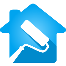 Basement Floor Painting Pros