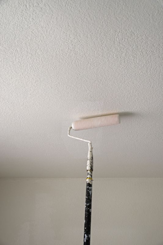 Drywall Painting in Wilmington, NC