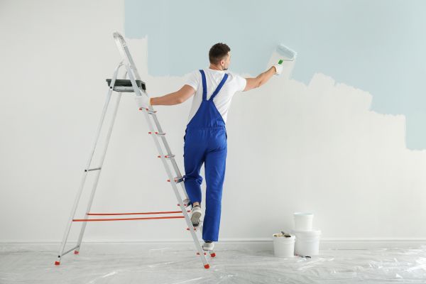 Grow your Basement Floor Painting business